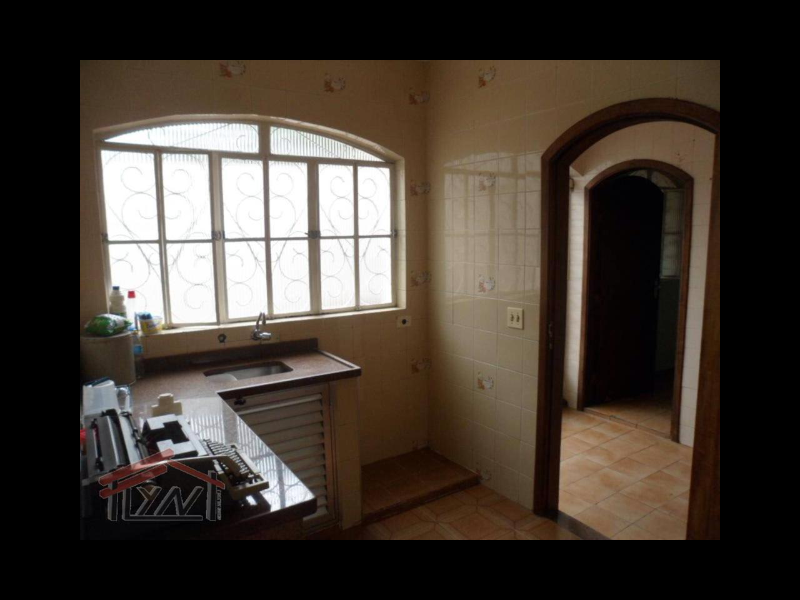 Casa à venda Nossa Senhora do Ó com 164m² e 3 quartos por R$ 450.000 - 1545635756-img-8320.PNG