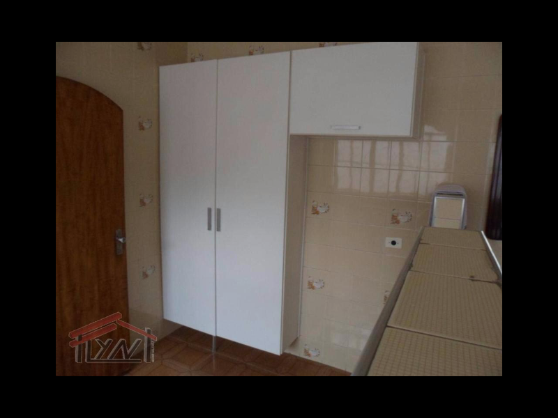 Casa à venda Nossa Senhora do Ó com 164m² e 3 quartos por R$ 450.000 - 1557391688-img-8322.PNG