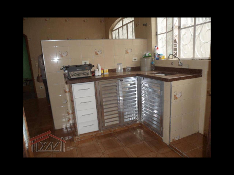 Casa à venda Nossa Senhora do Ó com 164m² e 3 quartos por R$ 450.000 - 1593630540-img-8326.PNG