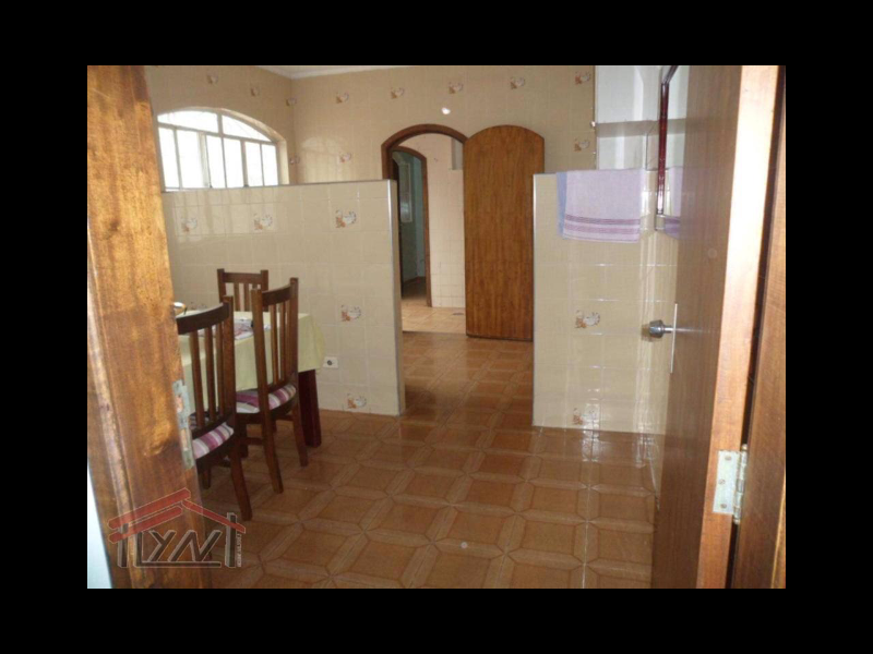 Casa à venda Nossa Senhora do Ó com 164m² e 3 quartos por R$ 450.000 - 1728143732-img-8319.PNG