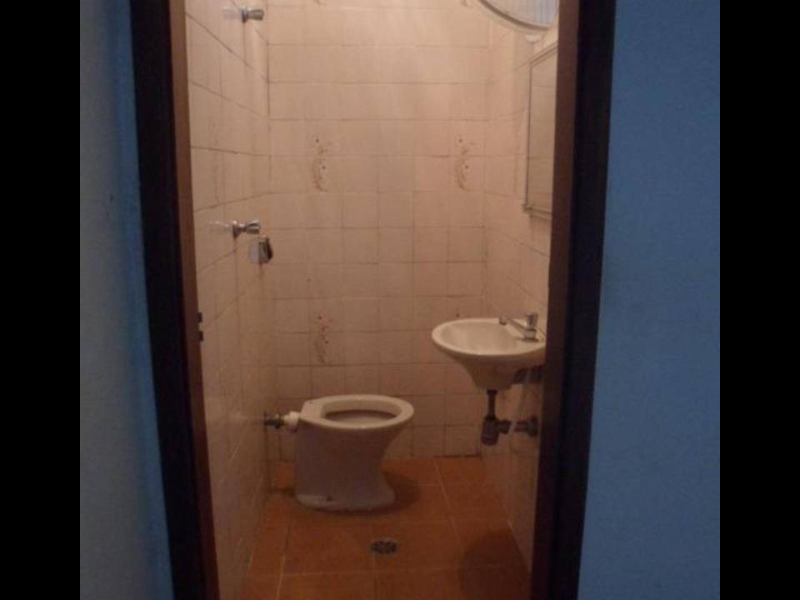 Casa à venda Nossa Senhora do Ó com 164m² e 3 quartos por R$ 450.000 - 1807680934-img-8329.PNG