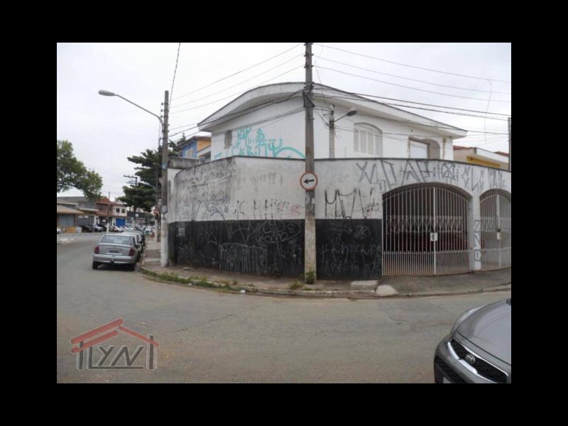 Casa à venda Nossa Senhora do Ó com 164m² e 3 quartos por R$ 450.000 - 1980634168-img-8331.PNG