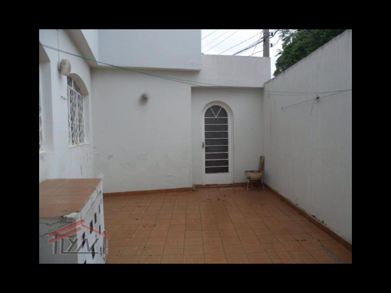 Casa à venda Nossa Senhora do Ó com 164m² e 3 quartos por R$ 450.000 - 330212147-img-8333.PNG