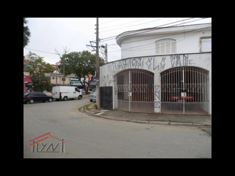 Casa à venda Nossa Senhora do Ó com 164m² e 3 quartos por R$ 450.000 - 365035899-img-8312.PNG