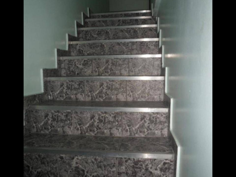 Casa à venda Nossa Senhora do Ó com 164m² e 3 quartos por R$ 450.000 - 452142002-img-8335.PNG