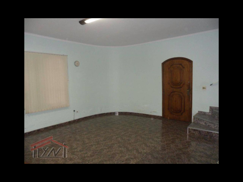 Casa à venda Nossa Senhora do Ó com 164m² e 3 quartos por R$ 450.000 - 496235606-img-8316.PNG