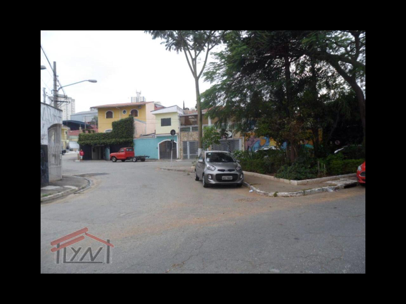 Casa à venda Nossa Senhora do Ó com 164m² e 3 quartos por R$ 450.000 - 519551724-img-8330.PNG