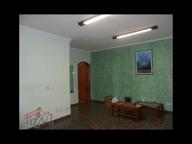 Casa à venda Nossa Senhora do Ó com 164m² e 3 quartos por R$ 450.000 - 575666779-img-8313.PNG