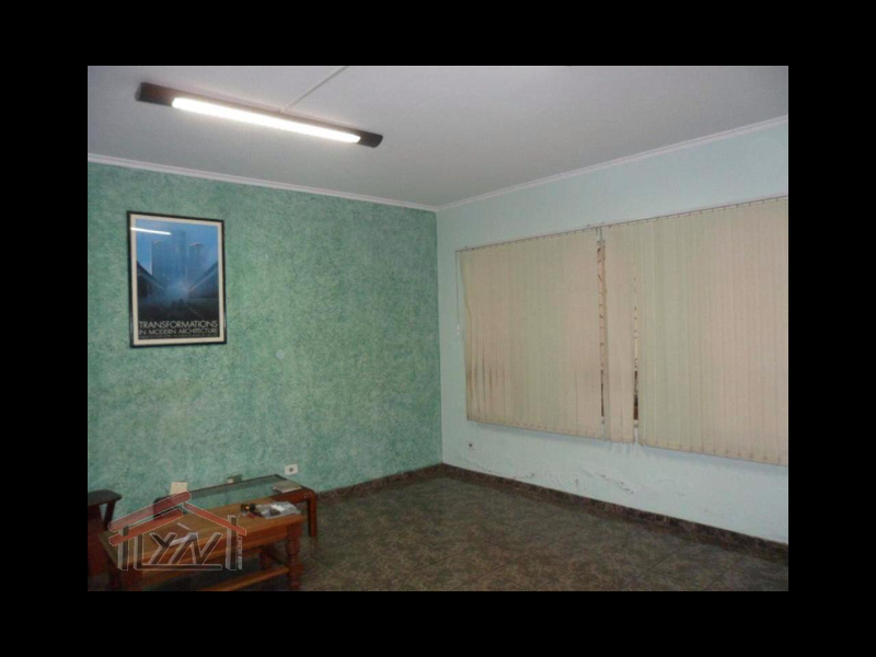 Casa à venda Nossa Senhora do Ó com 164m² e 3 quartos por R$ 450.000 - 640945278-img-8317.PNG