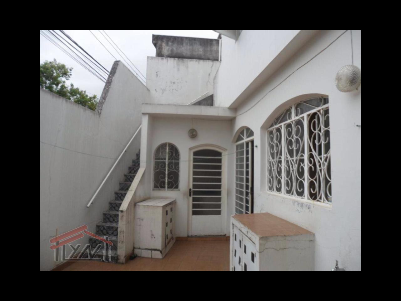 Casa à venda Nossa Senhora do Ó com 164m² e 3 quartos por R$ 450.000 - 830539671-img-8334.PNG