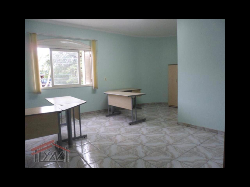Casa à venda Nossa Senhora do Ó com 164m² e 3 quartos por R$ 450.000 - 97857398-img-8336.PNG