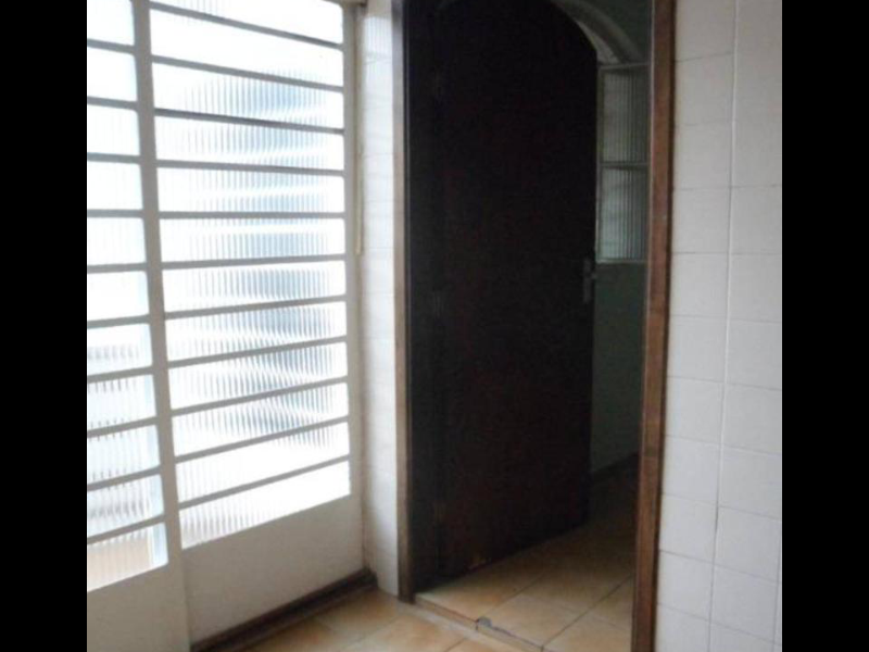 Casa à venda Nossa Senhora do Ó com 164m² e 3 quartos por R$ 450.000 - 996273995-img-8327.PNG