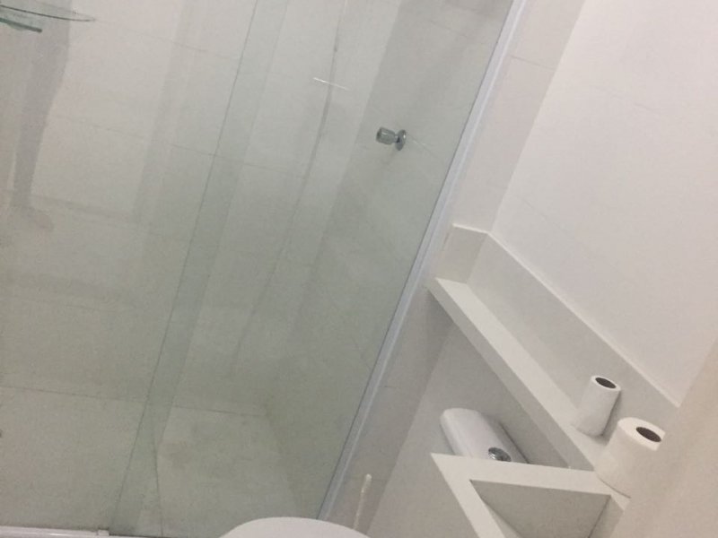 imóvel com 60m² - Assunção - São Bernardo do Campo