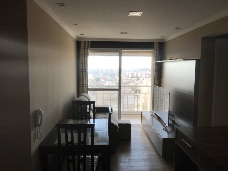 Apartamento à venda Jardim Celeste com 54m² e 2 quartos por R$ 280.000 - 1700331722-04-img-2976.JPG