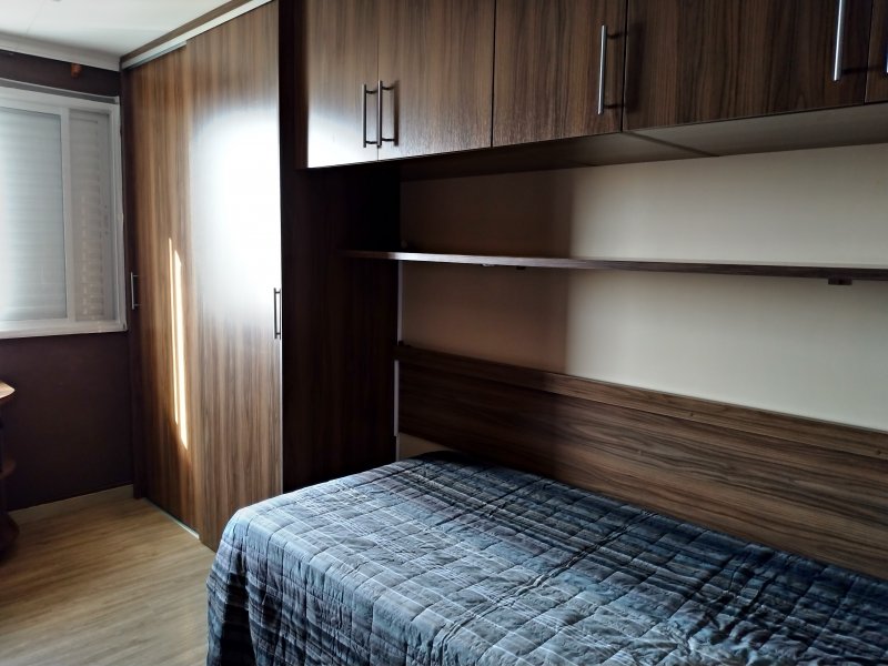 Apartamento à venda Jardim Celeste com 54m² e 2 quartos por R$ 280.000 - 1987864827-10-p-20190123-085014-vhdr-auto.jpg