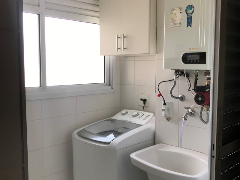 Apartamento à venda Jardim Celeste com 54m² e 2 quartos por R$ 280.000 - 57695575-19-img-2971.jpg