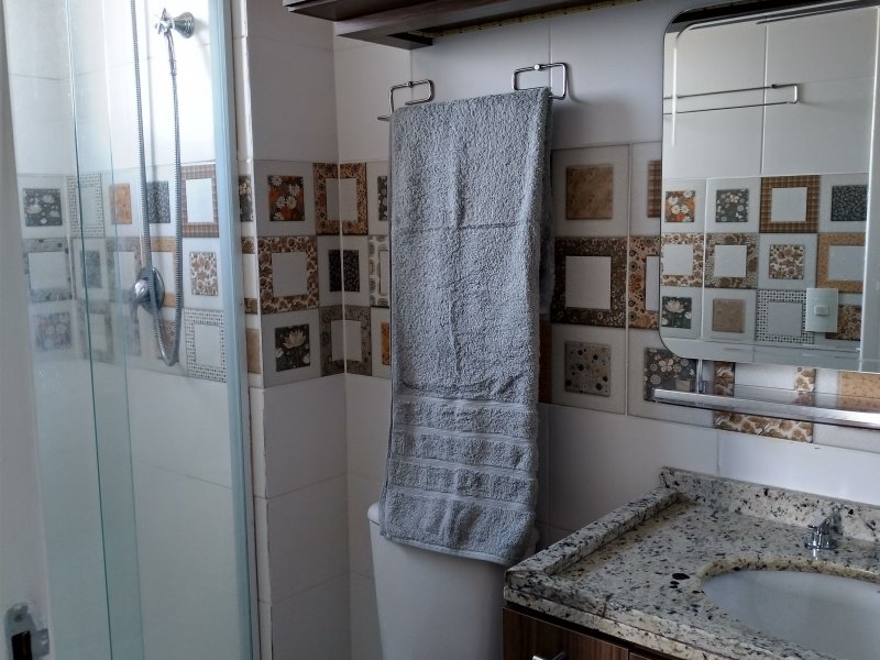 Apartamento à venda Jardim Celeste com 54m² e 2 quartos por R$ 280.000 - 690507413-16-p-20190123-090747-vhdr-auto.jpg