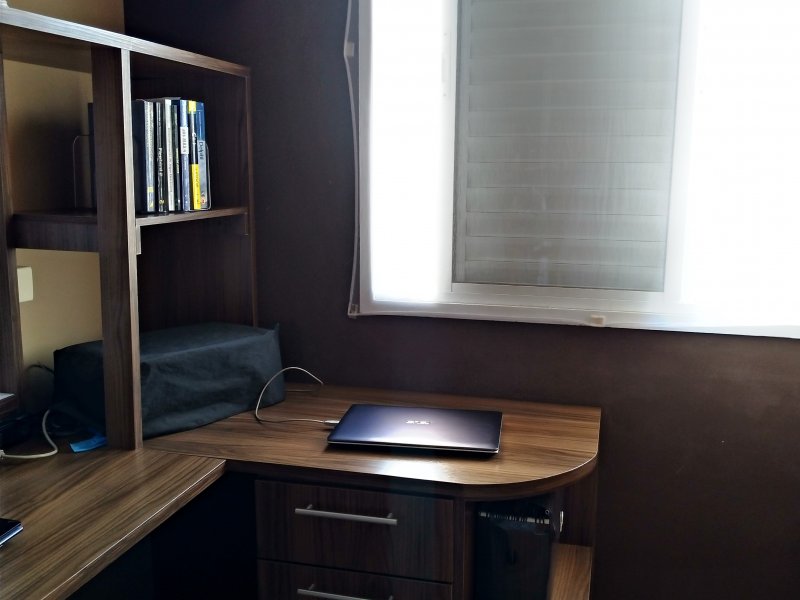 Apartamento à venda Jardim Celeste com 54m² e 2 quartos por R$ 280.000 - 881204349-12-p-20190123-084135-vhdr-auto.jpg