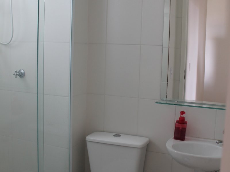 imóvel com 55m² - Padroeira - Osasco