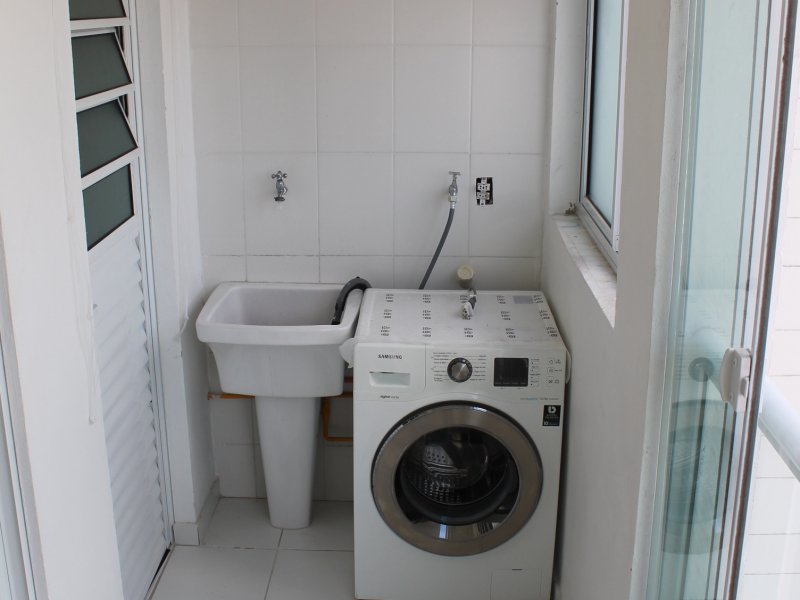 imóvel com 55m² - Padroeira - Osasco