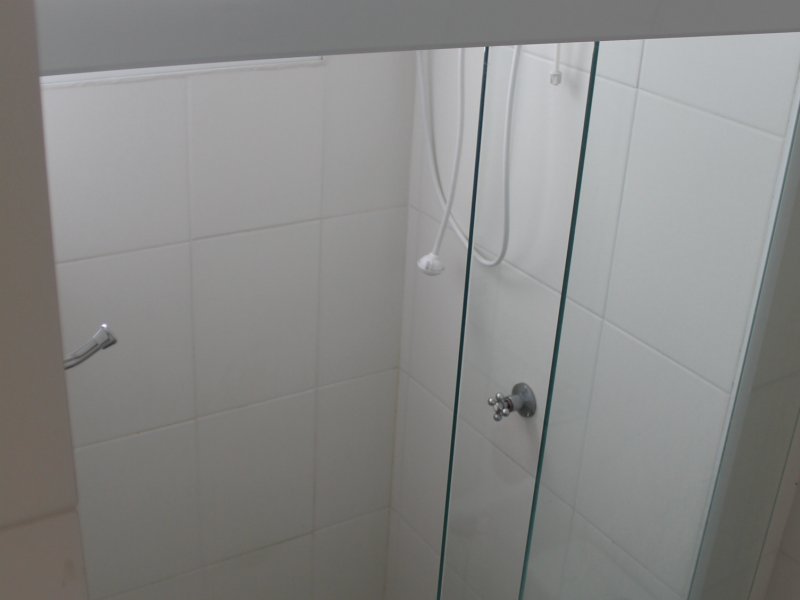 imóvel com 55m² - Padroeira - Osasco