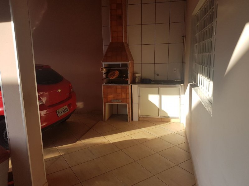 Casa à venda Jardim Sao Paulo com 250m² e 2 quartos por R$ 450.000 - 1129477406-141c6663-15dc-4b12-ad65-e575d84d4999.jpg