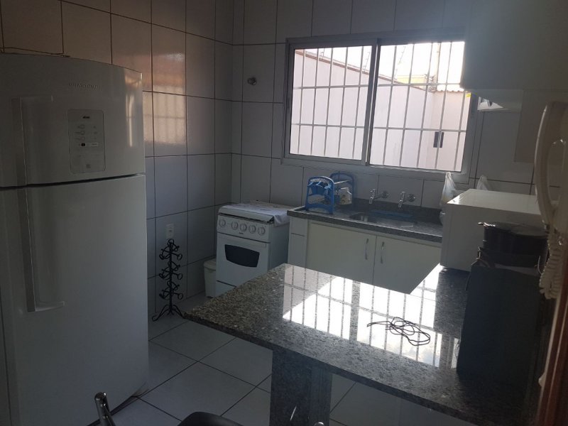Casa à venda Jardim Sao Paulo com 250m² e 2 quartos por R$ 450.000 - 1172383700-97bf2e1a-a585-4c8f-aaeb-16d4761949d3.jpg