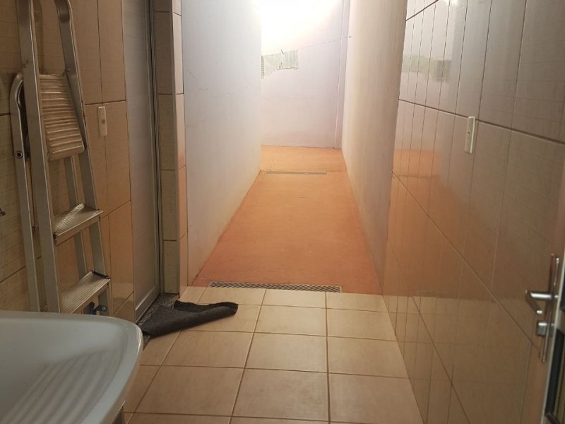 Casa à venda Jardim Sao Paulo com 250m² e 2 quartos por R$ 450.000 - 1334320184-01c0b471-62e4-4672-9bf8-7f08c012be66.jpg