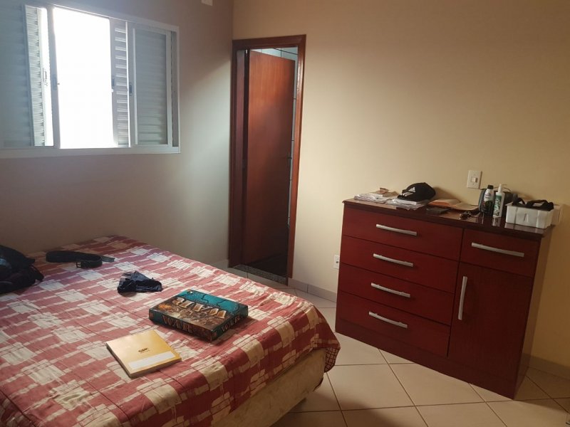 Casa à venda Jardim Sao Paulo com 250m² e 2 quartos por R$ 450.000 - 134571298-31eacb68-653e-46d0-a876-2999559a06c8.jpg
