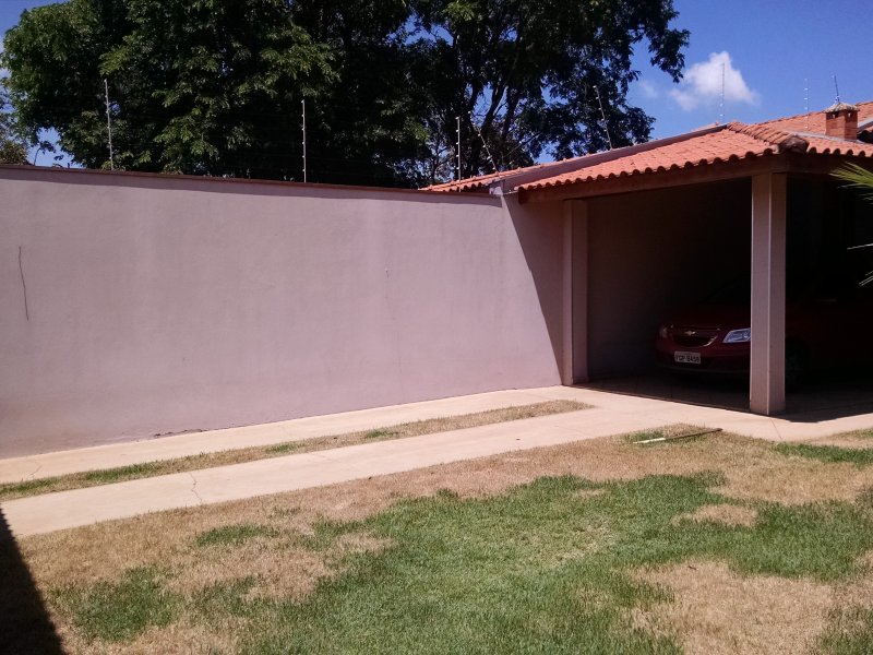 Casa à venda Jardim Sao Paulo com 250m² e 2 quartos por R$ 450.000 - 1417014236-img-20150201-120050966.jpg