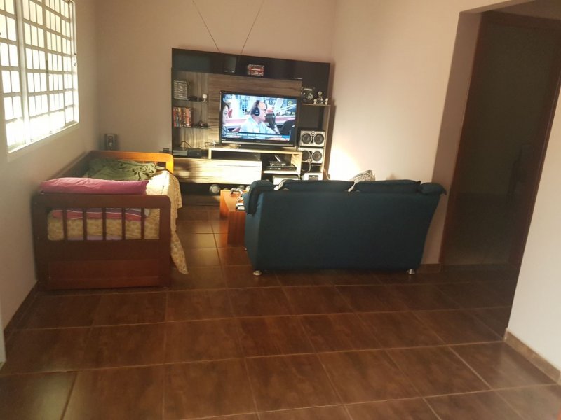 Casa à venda Jardim Sao Paulo com 250m² e 2 quartos por R$ 450.000 - 1539744072-52c01ad6-65cf-44fc-8647-d61a446bfbe0.jpg