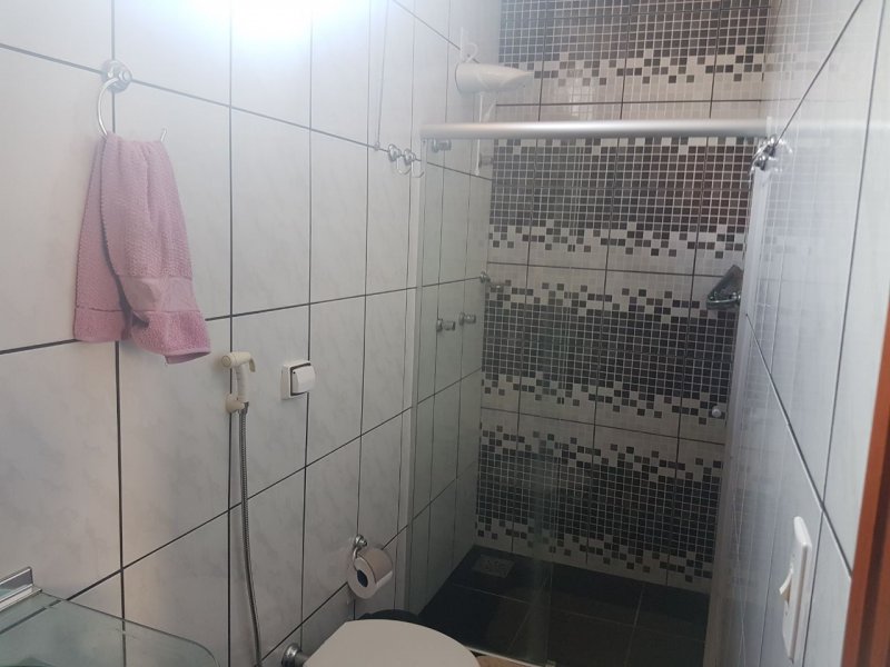 Casa à venda Jardim Sao Paulo com 250m² e 2 quartos por R$ 450.000 - 1623760468-c607d19a-bfa3-44f0-b90d-8ac7cfe6a41c.jpg