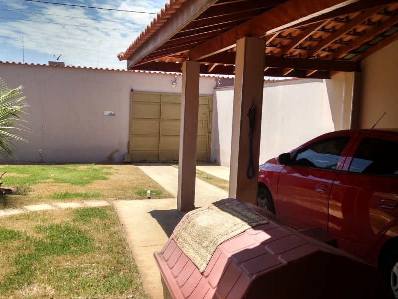 Casa à venda Jardim Sao Paulo com 250m² e 2 quartos por R$ 450.000 - 1839548177-img-20150201-120147585-hdr.jpg