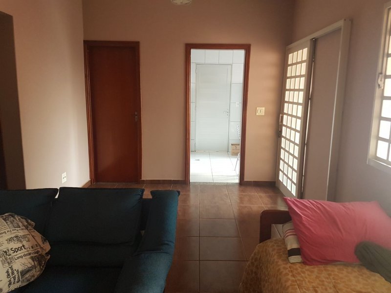 Casa à venda Jardim Sao Paulo com 250m² e 2 quartos por R$ 450.000 - 1849340357-a1be4299-a401-4416-989d-099f1c872403.jpg