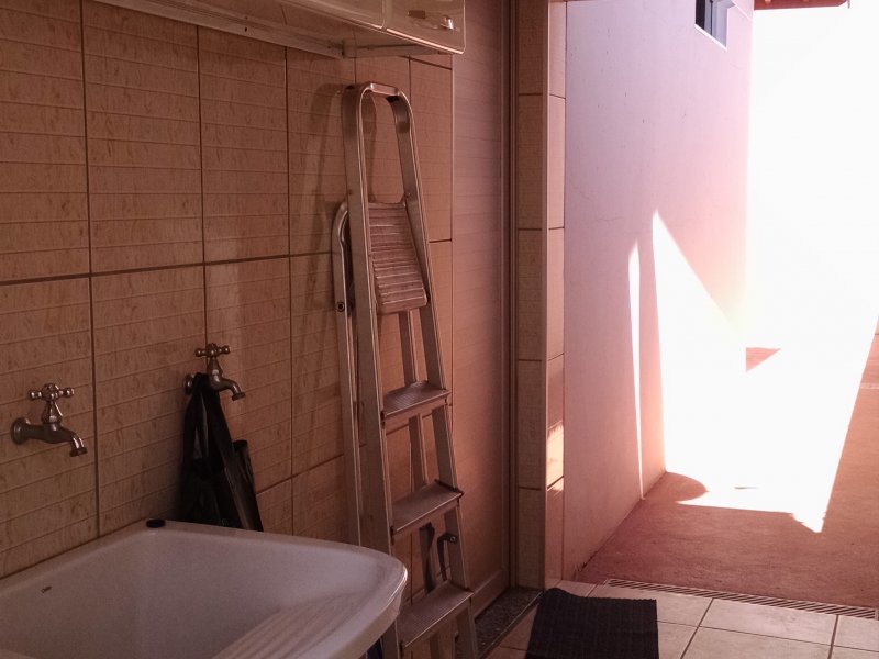 Casa à venda Jardim Sao Paulo com 250m² e 2 quartos por R$ 450.000 - 1982192629-img-20150201-120123785.jpg