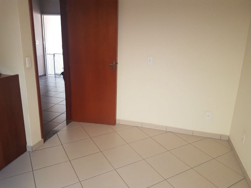 Casa à venda Jardim Sao Paulo com 250m² e 2 quartos por R$ 450.000 - 199841268-a411470e-3aef-43b2-a791-c4ee06e5908f.jpg