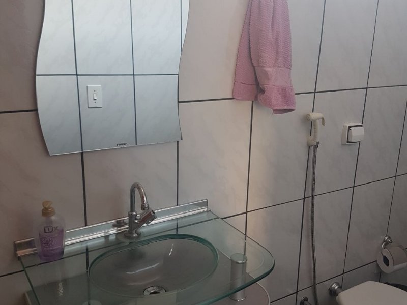 Casa à venda Jardim Sao Paulo com 250m² e 2 quartos por R$ 450.000 - 2097008825-c3d4233b-bca6-4033-9602-032fcdbf7b22.jpg