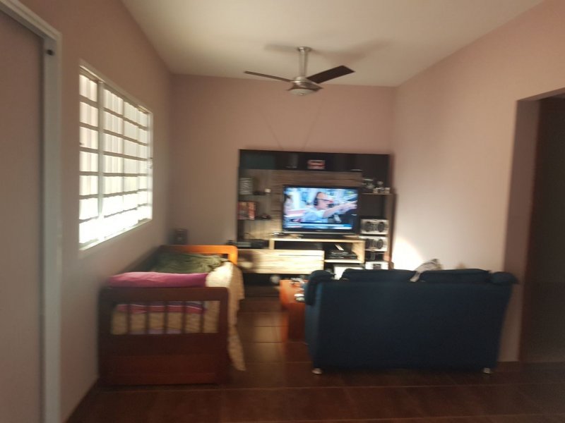 Casa à venda Jardim Sao Paulo com 250m² e 2 quartos por R$ 450.000 - 2127900264-c134944a-46ca-4991-8aea-6386382394fb.jpg