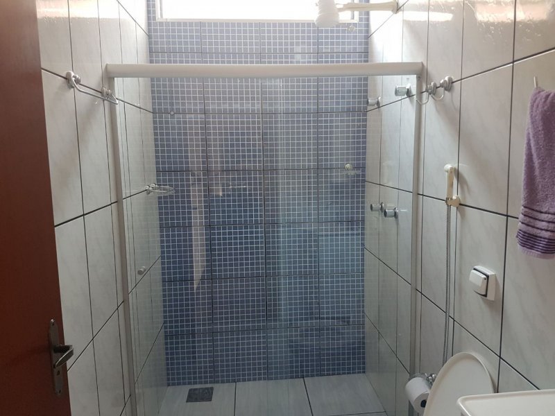Casa à venda Jardim Sao Paulo com 250m² e 2 quartos por R$ 450.000 - 386114537-9f53ea93-ae7a-4721-b6f0-a70cf3a7974b.jpg