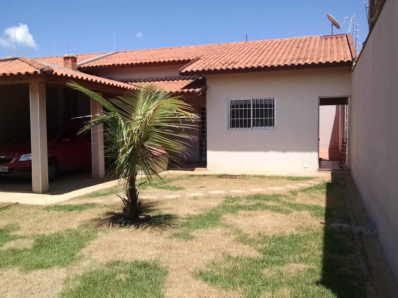 Casa à venda Jardim Sao Paulo com 250m² e 2 quartos por R$ 450.000 - 574334609-img-20150201-120039448.jpg