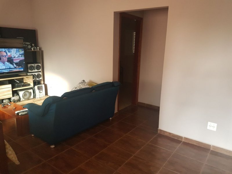 Casa à venda Jardim Sao Paulo com 250m² e 2 quartos por R$ 450.000 - 596476768-d824f68e-beb1-4a9b-9ce3-668c4d901f33.jpg