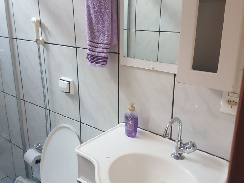 Casa à venda Jardim Sao Paulo com 250m² e 2 quartos por R$ 450.000 - 648731127-d4585da3-eb7d-420c-9e16-5707b2023775.jpg