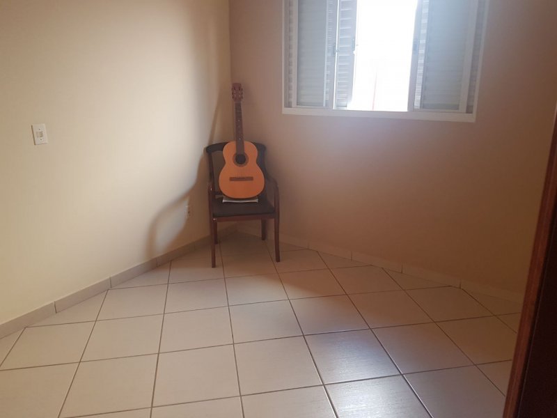 Casa à venda Jardim Sao Paulo com 250m² e 2 quartos por R$ 450.000 - 842139416-ff45b02e-cd1c-42d1-848e-f1175ef10ec8.jpg