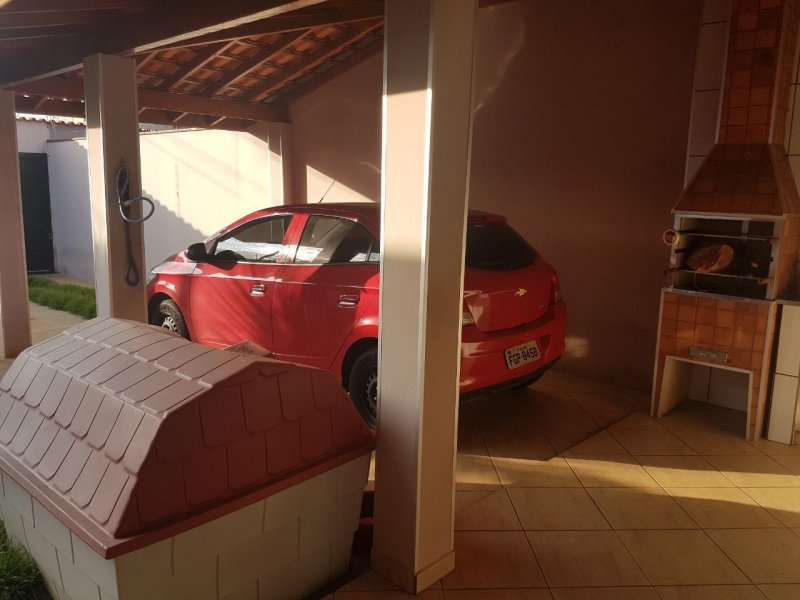 Casa à venda Jardim Sao Paulo com 250m² e 2 quartos por R$ 450.000 - 873719354-d0510e14-ffb1-4201-b8af-8b367b8c243a.jpg