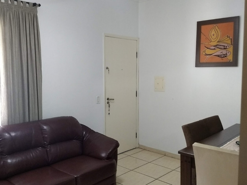 Apartamento à venda Nova Petrópolis com 82m² e 2 quartos por R$ 260.000 - 1017534457-screenshot-20181206-174924.png