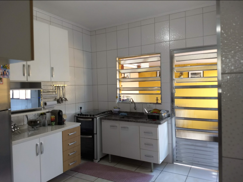 Apartamento à venda Nova Petrópolis com 82m² e 2 quartos por R$ 260.000 - 1488052515-screenshot-20181206-174943.png