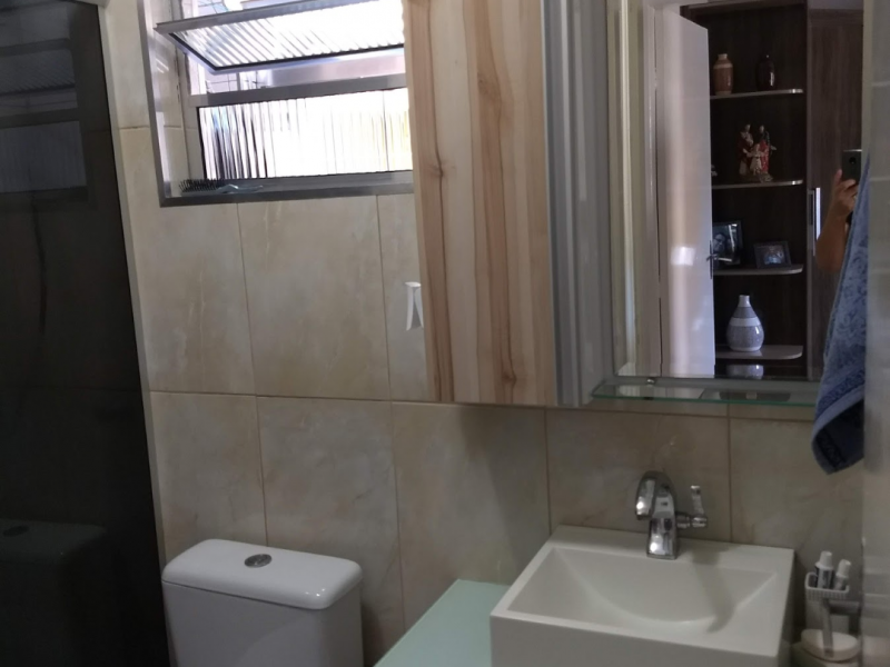 Apartamento à venda Nova Petrópolis com 82m² e 2 quartos por R$ 260.000 - 1520194592-screenshot-20181206-174909.png