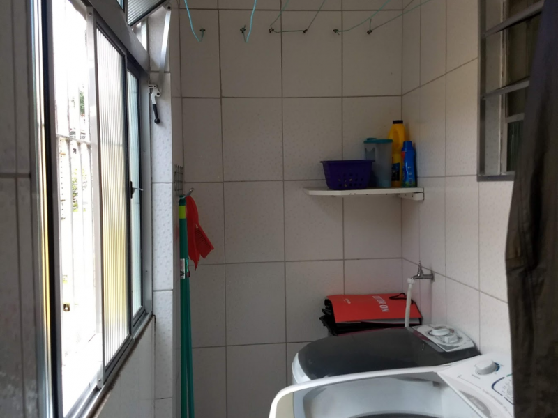 Apartamento à venda Nova Petrópolis com 82m² e 2 quartos por R$ 260.000 - 1539720729-screenshot-20181206-174950.png