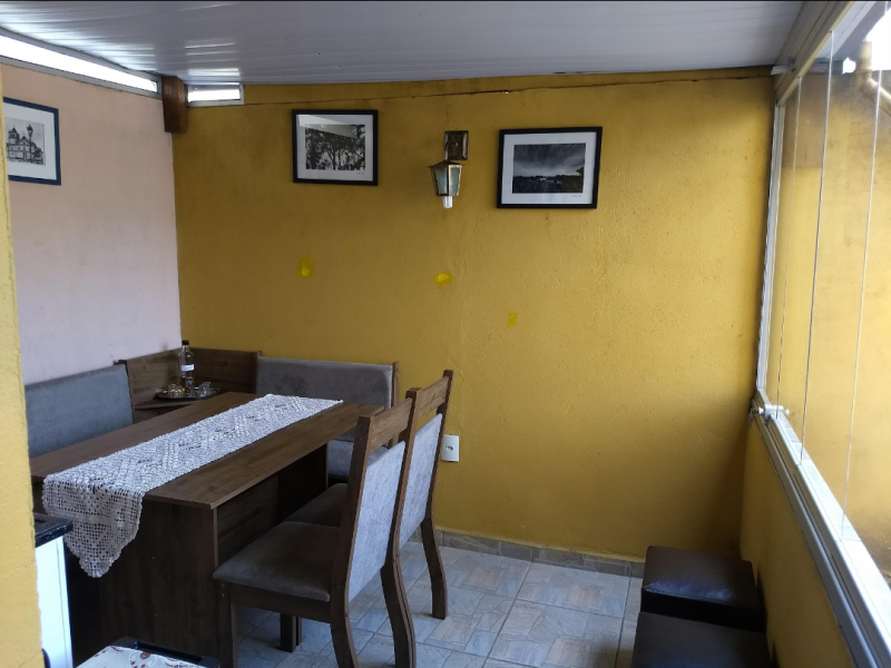 Apartamento à venda Nova Petrópolis com 82m² e 2 quartos por R$ 260.000 - 1740639257-screenshot-20181206-174956.png