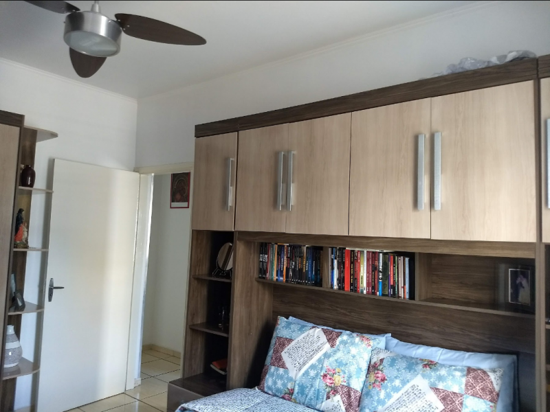 Apartamento à venda Nova Petrópolis com 82m² e 2 quartos por R$ 260.000 - 2076374443-screenshot-20181206-174902.png